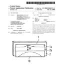 Solar Sensor diagram and image