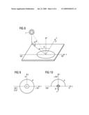 Solar Sensor diagram and image