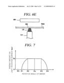 METHOD FOR ADJUSTING POSITION OF LASER EMITTING DEVICE diagram and image