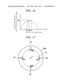 METHOD FOR ADJUSTING POSITION OF LASER EMITTING DEVICE diagram and image