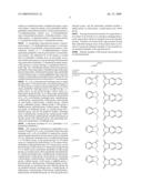 MEROCYANINE DYE AND PHOTOELECTRIC CONVERSION DEVICE diagram and image