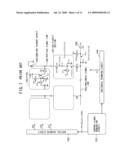 SOLID-STATE IMAGING APPARATUS diagram and image