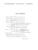 SOLID-STATE IMAGING APPARATUS diagram and image