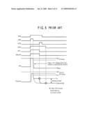 SOLID-STATE IMAGING APPARATUS diagram and image