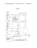 SOLID-STATE IMAGING APPARATUS diagram and image