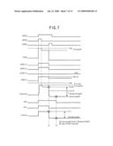 SOLID-STATE IMAGING APPARATUS diagram and image