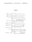 SOLID-STATE IMAGING APPARATUS diagram and image