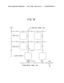 SOLID-STATE IMAGING APPARATUS diagram and image