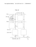 SOLID-STATE IMAGING APPARATUS diagram and image