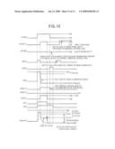 SOLID-STATE IMAGING APPARATUS diagram and image