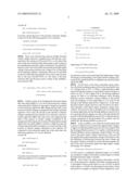 SOLID-STATE IMAGING APPARATUS diagram and image