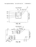 RADIATION DETECTOR, X-RAY CT APPARATUS, AND METHOD FOR MANUFACTURING RADIATION DETECTOR diagram and image