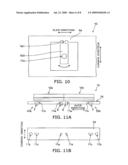 RADIATION DETECTOR, X-RAY CT APPARATUS, AND METHOD FOR MANUFACTURING RADIATION DETECTOR diagram and image