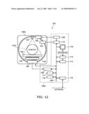 RADIATION DETECTOR, X-RAY CT APPARATUS, AND METHOD FOR MANUFACTURING RADIATION DETECTOR diagram and image