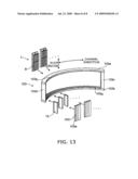 RADIATION DETECTOR, X-RAY CT APPARATUS, AND METHOD FOR MANUFACTURING RADIATION DETECTOR diagram and image