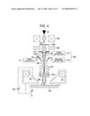 INSPECTION METHOD AND INSPECTION SYSTEM USING CHARGED PARTICLE BEAM diagram and image