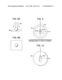 INSPECTION METHOD AND INSPECTION SYSTEM USING CHARGED PARTICLE BEAM diagram and image