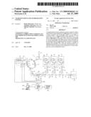 Charged Particle Beam Irradiation System diagram and image