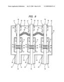 ELECTRICAL CONTACT FOR VACUUM VALVE diagram and image