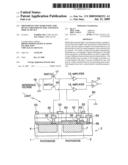 PHOTODETECTION SEMICONDUCTOR DEVICE, PHOTODETECTOR, AND IMAGE DISPLAY DEVICE diagram and image