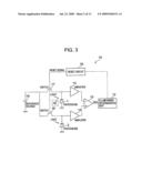 PHOTODETECTION SEMICONDUCTOR DEVICE, PHOTODETECTOR, AND IMAGE DISPLAY DEVICE diagram and image