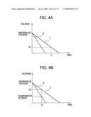 PHOTODETECTION SEMICONDUCTOR DEVICE, PHOTODETECTOR, AND IMAGE DISPLAY DEVICE diagram and image