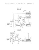 PHOTODETECTION SEMICONDUCTOR DEVICE, PHOTODETECTOR, AND IMAGE DISPLAY DEVICE diagram and image