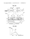 PHOTODETECTION SEMICONDUCTOR DEVICE, PHOTODETECTOR, AND IMAGE DISPLAY DEVICE diagram and image