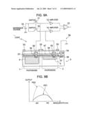 PHOTODETECTION SEMICONDUCTOR DEVICE, PHOTODETECTOR, AND IMAGE DISPLAY DEVICE diagram and image