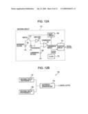 PHOTODETECTION SEMICONDUCTOR DEVICE, PHOTODETECTOR, AND IMAGE DISPLAY DEVICE diagram and image