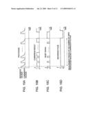 PHOTODETECTION SEMICONDUCTOR DEVICE, PHOTODETECTOR, AND IMAGE DISPLAY DEVICE diagram and image