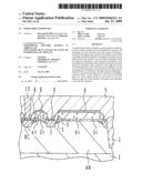 SEMICONDUCTOR DEVICE diagram and image