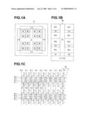 SEMICONDUCTOR DEVICE diagram and image