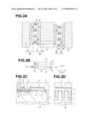 SEMICONDUCTOR DEVICE diagram and image