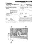 INTEGRATED CIRCUIT ARRANGEMENT WITH CAPACITOR AND FABRICATION METHOD diagram and image