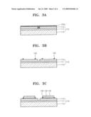 SEMICONDUCTOR PACKAGE HAVING INSULATED METAL SUBSTRATE AND METHOD OF FABRICATING THE SAME diagram and image
