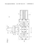 CLAMP APPARATUS diagram and image