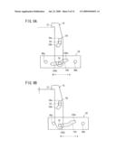 CLAMP APPARATUS diagram and image