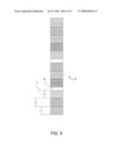 EXPANDED METAL FILTERS diagram and image