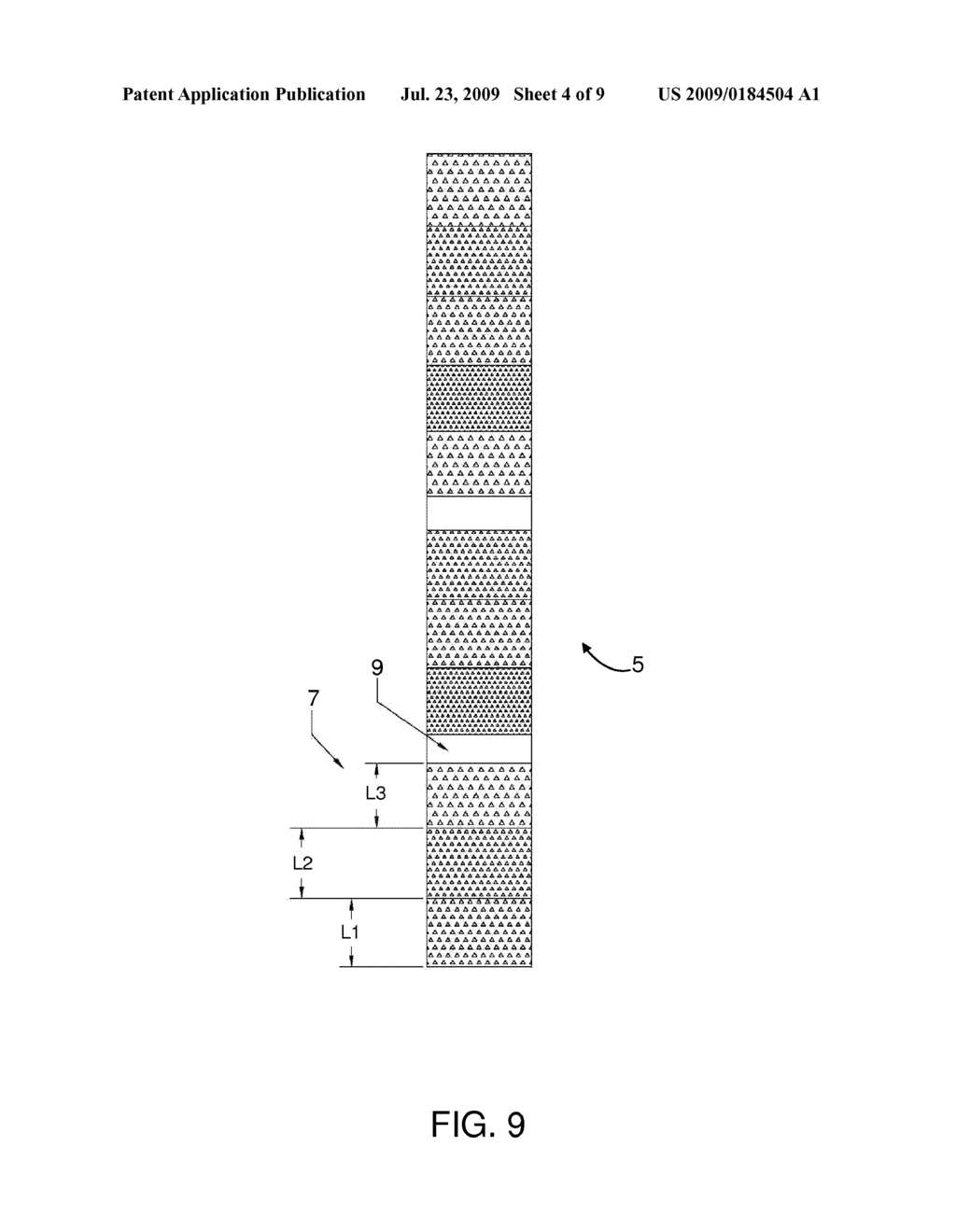 EXPANDED METAL FILTERS - diagram, schematic, and image 05