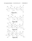 SELECTIVE REMOTE HEAD RESTRAINT ACTUATION diagram and image