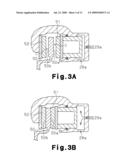 BRAKE CONTROLLER FOR VEHICLE AND BRAKE CONTROL METHOD FOR VEHICLE diagram and image