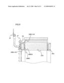 Rotating Electrical Machine diagram and image