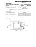 POWER MANAGEMENT SYSTEM FOR LIGHT EMITTING DIODES diagram and image