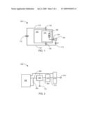 POWER MANAGEMENT SYSTEM FOR LIGHT EMITTING DIODES diagram and image