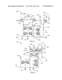 POWER MANAGEMENT SYSTEM FOR LIGHT EMITTING DIODES diagram and image