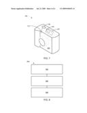 POWER MANAGEMENT SYSTEM FOR LIGHT EMITTING DIODES diagram and image