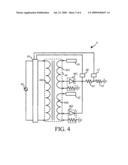 BACKLIGHT APPARATUS diagram and image