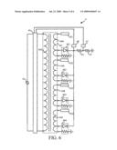 BACKLIGHT APPARATUS diagram and image