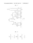 Time division multiplexing a DC-to-DC voltage converter diagram and image